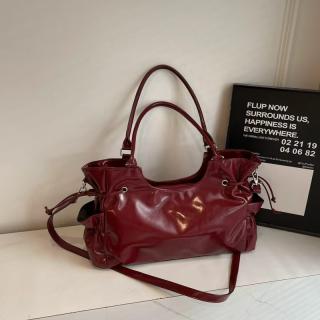 ZCJ3397 REDWINE-big-1